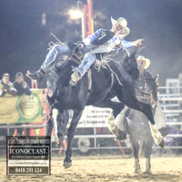 GrenfellRodeo2018_4229