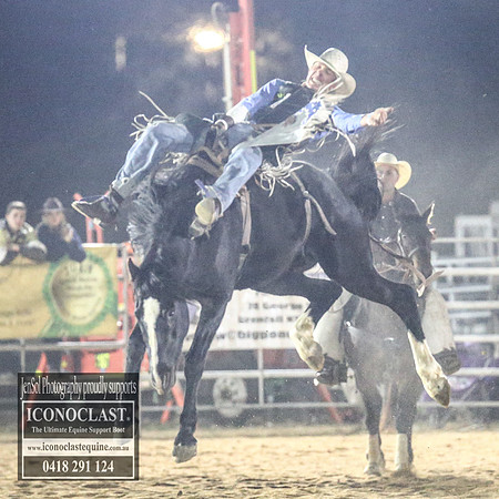 GrenfellRodeo2018_4229