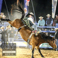 GrenfellRodeo2018_4152