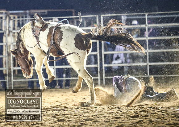GrenfellRodeo2018_4131