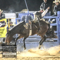 GrenfellRodeo2018_4323
