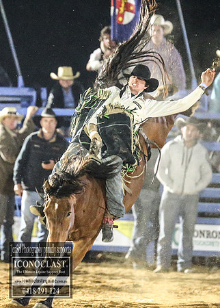 GrenfellRodeo2018_4141