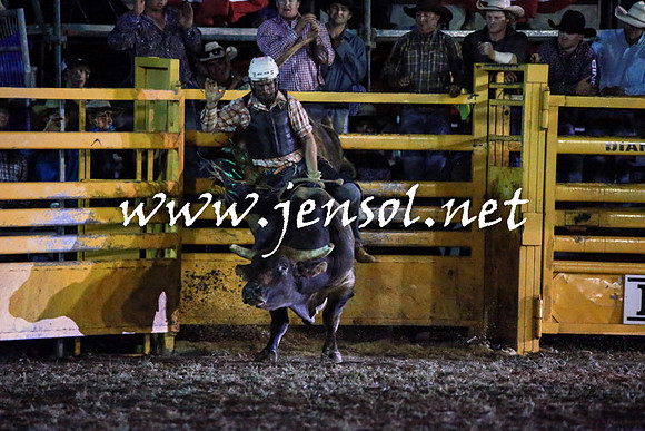 QueanbeyanRodeo2016_2615