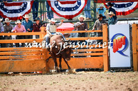 QueanbeyanRodeo2016_4955