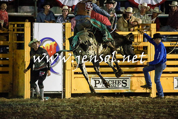 QueanbeyanRodeo2016_2519