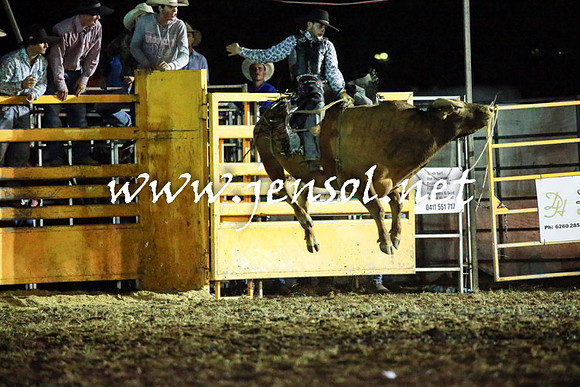 QueanbeyanRodeo2016_0246
