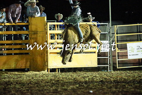 QueanbeyanRodeo2016_0250