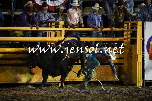 QueanbeyanRodeo2016_0562
