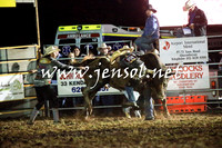 QueanbeyanRodeo2016_2461