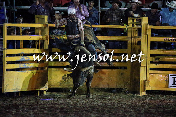 QueanbeyanRodeo2016_2613