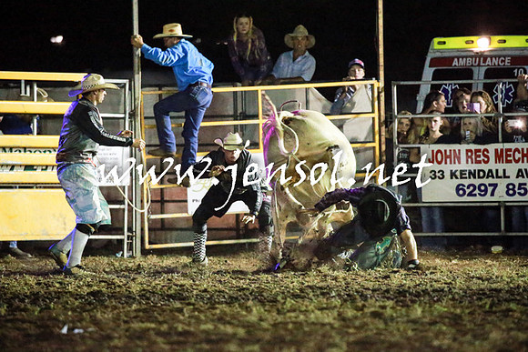QueanbeyanRodeo2016_0524