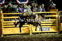 QueanbeyanRodeo2016_2384