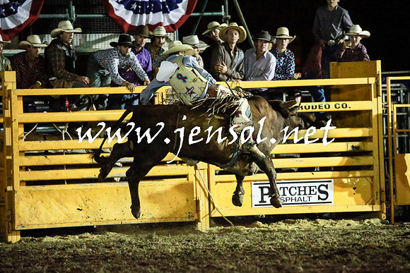 QueanbeyanRodeo2016_2384