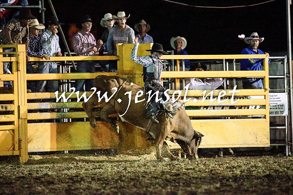 QueanbeyanRodeo2016_0233