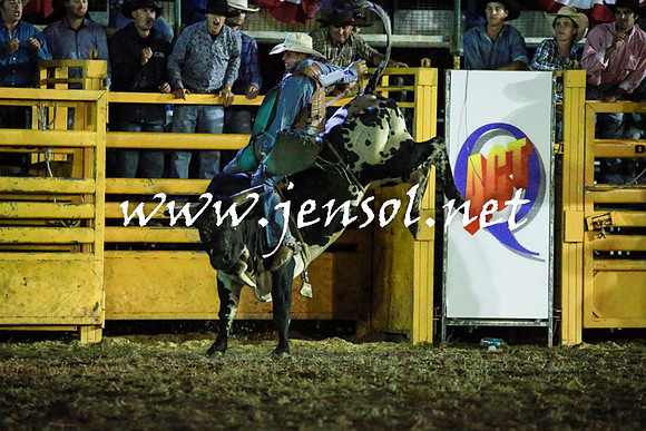 QueanbeyanRodeo2016_2495