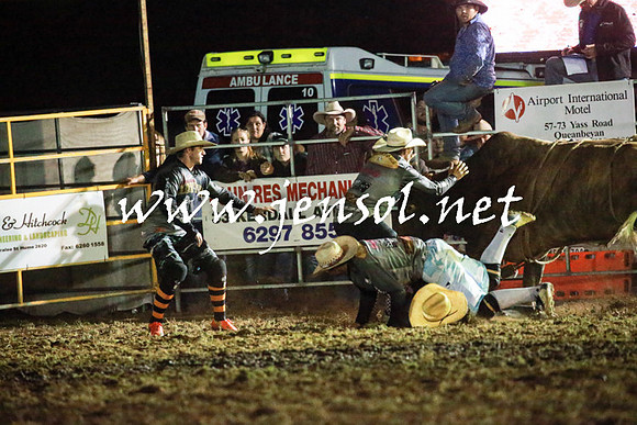 QueanbeyanRodeo2016_2465