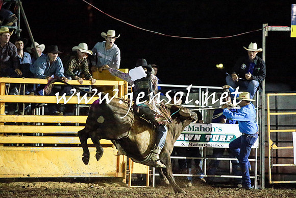 QueanbeyanRodeo2016_0549