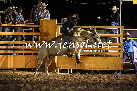 QueanbeyanRodeo2016_0506