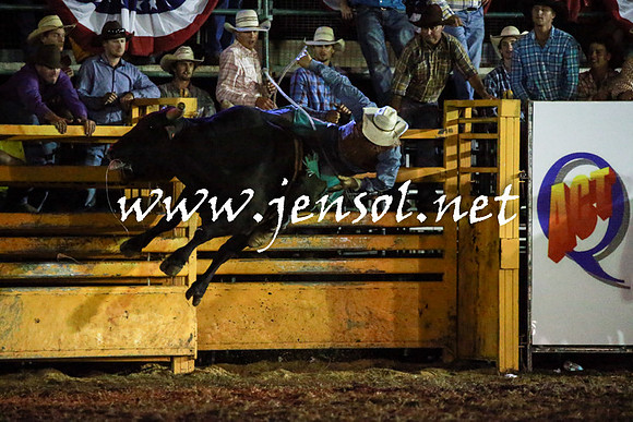 QueanbeyanRodeo2016_0570