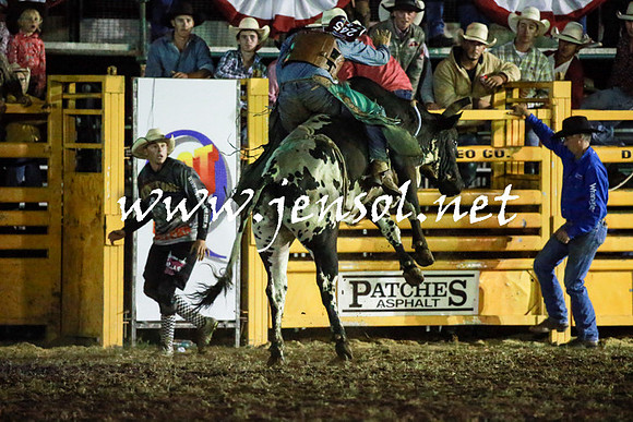 QueanbeyanRodeo2016_2524