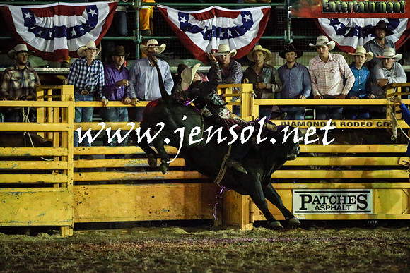 QueanbeyanRodeo2016_0141