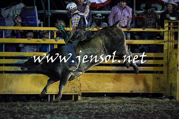 QueanbeyanRodeo2016_2622
