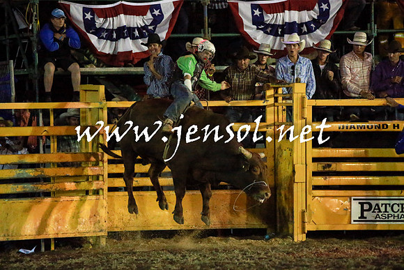 QueanbeyanRodeo2016_0350