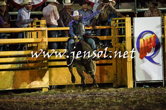 QueanbeyanRodeo2016_0285