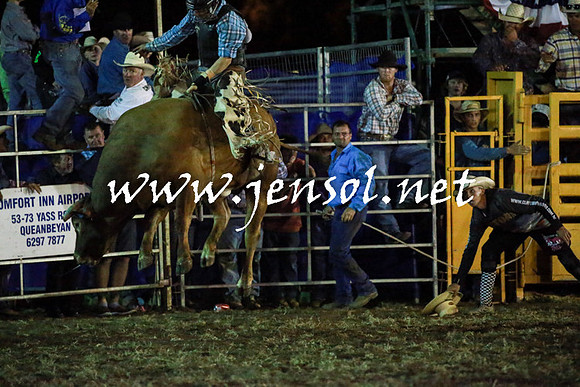 QueanbeyanRodeo2016_2565