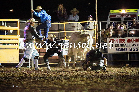 QueanbeyanRodeo2016_0522