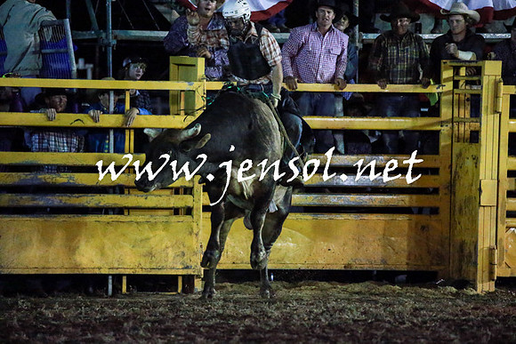 QueanbeyanRodeo2016_2619