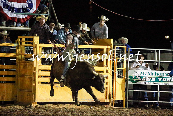 QueanbeyanRodeo2016_0533