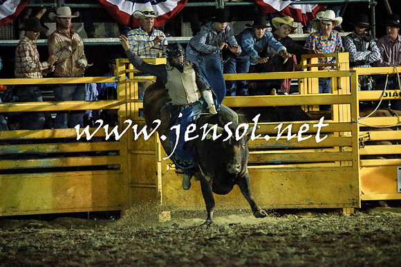 QueanbeyanRodeo2016_0187