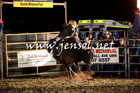 QueanbeyanRodeo2016_2434