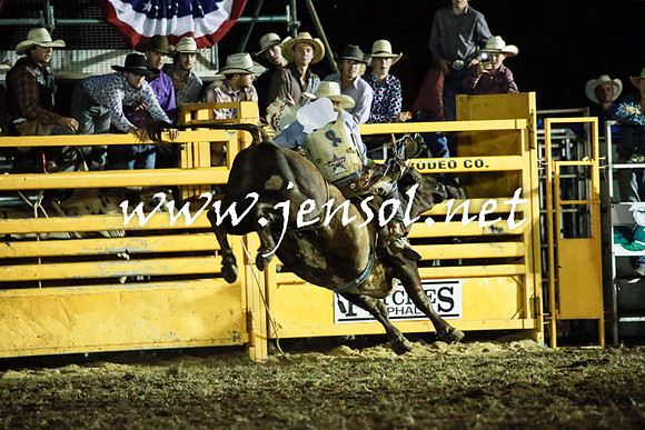 QueanbeyanRodeo2016_2387
