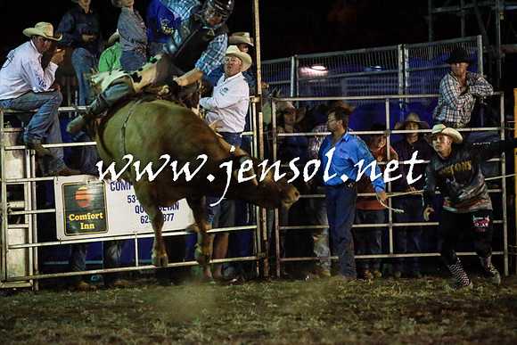 QueanbeyanRodeo2016_2579