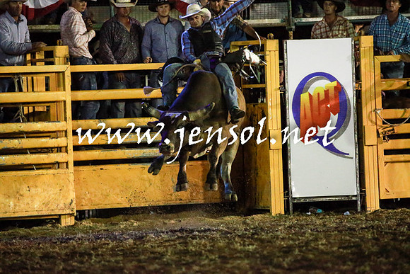 QueanbeyanRodeo2016_0296