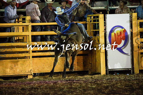 QueanbeyanRodeo2016_0286
