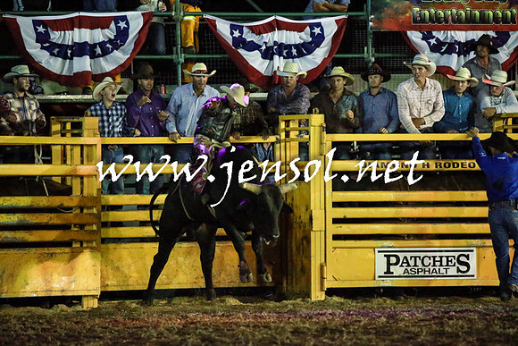 QueanbeyanRodeo2016_0134