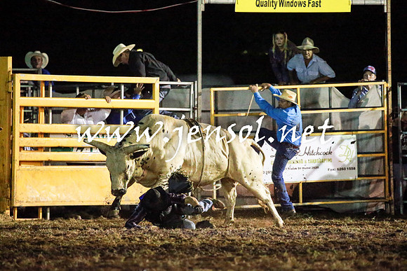 QueanbeyanRodeo2016_0509