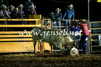 QueanbeyanRodeo2016_2416