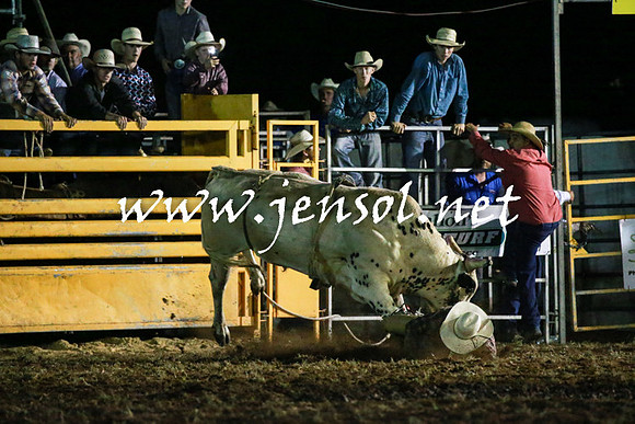 QueanbeyanRodeo2016_2416
