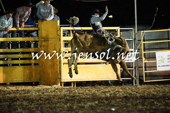 QueanbeyanRodeo2016_0244