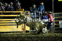 QueanbeyanRodeo2016_2413