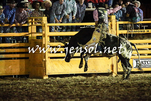 QueanbeyanRodeo2016_0474