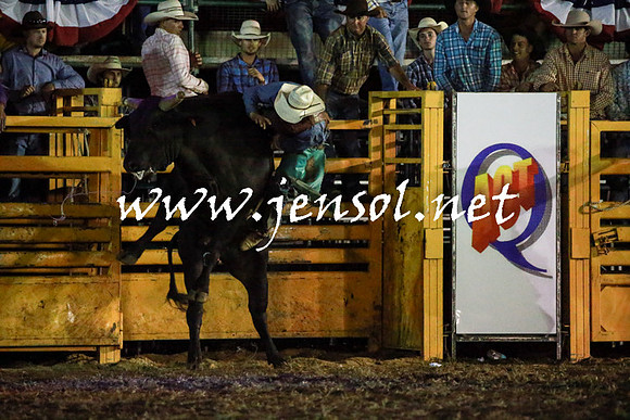 QueanbeyanRodeo2016_0567