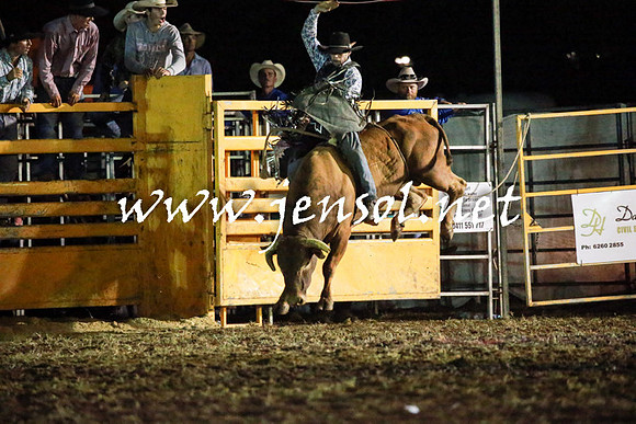 QueanbeyanRodeo2016_0241