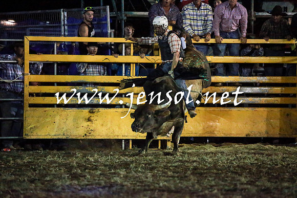 QueanbeyanRodeo2016_2643