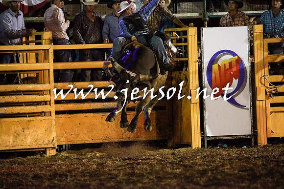 QueanbeyanRodeo2016_0289