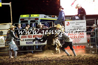 QueanbeyanRodeo2016_2452